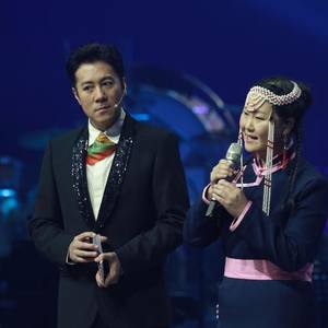 包金花资料,包金花最新歌曲,包金花MV视频,包金花音乐专辑,包金花好听的歌