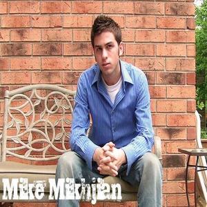 Mike Mikhjian资料,Mike Mikhjian最新歌曲,Mike MikhjianMV视频,Mike Mikhjian音乐专辑,Mike Mikhjian好听的歌