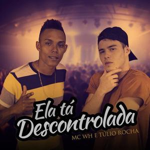 Tulio Rocha资料,Tulio Rocha最新歌曲,Tulio RochaMV视频,Tulio Rocha音乐专辑,Tulio Rocha好听的歌