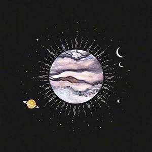 小七资料,小七最新歌曲,小七MV视频,小七音乐专辑,小七好听的歌