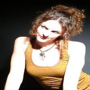 Jennifer Tefft资料,Jennifer Tefft最新歌曲,Jennifer TefftMV视频,Jennifer Tefft音乐专辑,Jennifer Tefft好听的歌