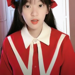青青资料,青青最新歌曲,青青MV视频,青青音乐专辑,青青好听的歌