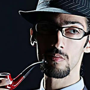 花银豆资料,花银豆最新歌曲,花银豆MV视频,花银豆音乐专辑,花银豆好听的歌