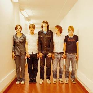 Speaker资料,Speaker最新歌曲,SpeakerMV视频,Speaker音乐专辑,Speaker好听的歌