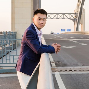 浪子郭伟资料,浪子郭伟最新歌曲,浪子郭伟MV视频,浪子郭伟音乐专辑,浪子郭伟好听的歌