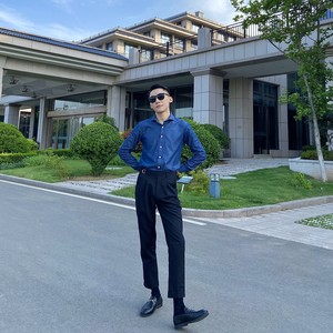 阿健大叔Nice资料,阿健大叔Nice最新歌曲,阿健大叔NiceMV视频,阿健大叔Nice音乐专辑,阿健大叔Nice好听的歌