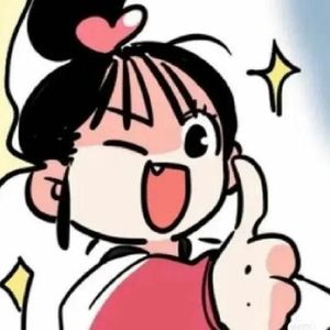 辣油资料,辣油最新歌曲,辣油MV视频,辣油音乐专辑,辣油好听的歌