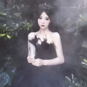 温九资料,温九最新歌曲,温九MV视频,温九音乐专辑,温九好听的歌