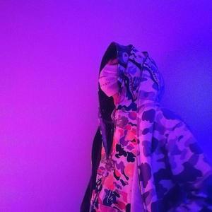 Karter资料,Karter最新歌曲,KarterMV视频,Karter音乐专辑,Karter好听的歌