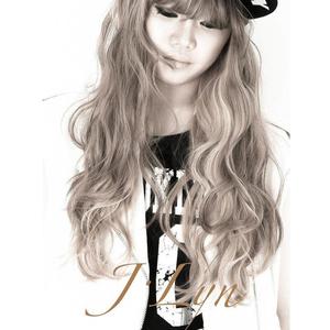 J.Lyn资料,J.Lyn最新歌曲,J.LynMV视频,J.Lyn音乐专辑,J.Lyn好听的歌