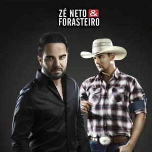 Zé Neto & Forasteiro