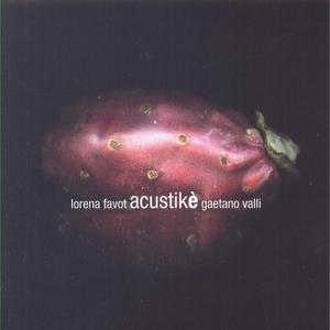 Lorena Favot资料,Lorena Favot最新歌曲,Lorena FavotMV视频,Lorena Favot音乐专辑,Lorena Favot好听的歌