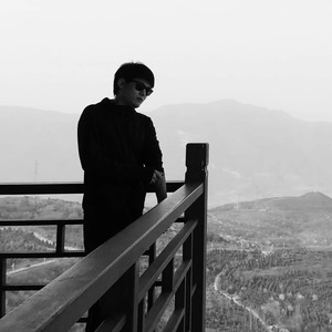 徐浩资料,徐浩最新歌曲,徐浩MV视频,徐浩音乐专辑,徐浩好听的歌