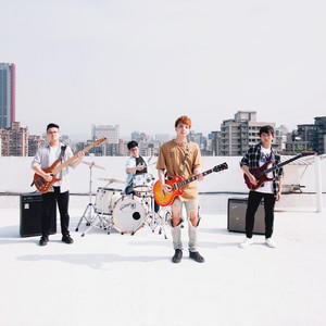 兴奋马乐团资料,兴奋马乐团最新歌曲,兴奋马乐团MV视频,兴奋马乐团音乐专辑,兴奋马乐团好听的歌