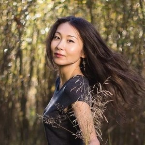 Tamala (塔玛拉)资料,Tamala (塔玛拉)最新歌曲,Tamala (塔玛拉)MV视频,Tamala (塔玛拉)音乐专辑,Tamala (塔玛拉)好听的歌