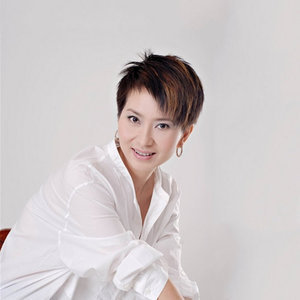 甘萍资料,甘萍最新歌曲,甘萍MV视频,甘萍音乐专辑,甘萍好听的歌