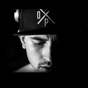 Cuartero资料,Cuartero最新歌曲,CuarteroMV视频,Cuartero音乐专辑,Cuartero好听的歌