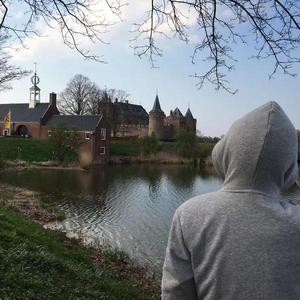 TT资料,TT最新歌曲,TTMV视频,TT音乐专辑,TT好听的歌