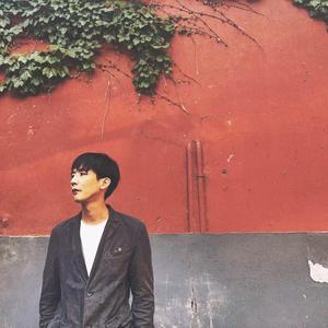 CPI资料,CPI最新歌曲,CPIMV视频,CPI音乐专辑,CPI好听的歌