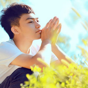 常敏资料,常敏最新歌曲,常敏MV视频,常敏音乐专辑,常敏好听的歌