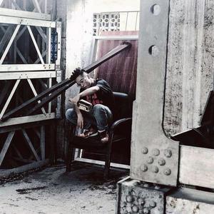 Airz资料,Airz最新歌曲,AirzMV视频,Airz音乐专辑,Airz好听的歌