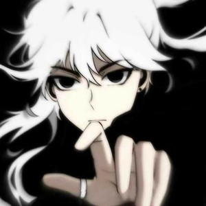 DJ鱼儿面资料,DJ鱼儿面最新歌曲,DJ鱼儿面MV视频,DJ鱼儿面音乐专辑,DJ鱼儿面好听的歌