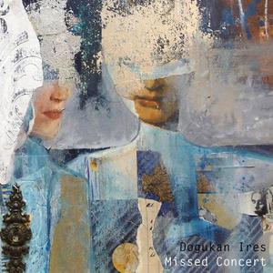 Dogukan Ires资料,Dogukan Ires最新歌曲,Dogukan IresMV视频,Dogukan Ires音乐专辑,Dogukan Ires好听的歌