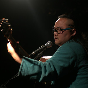 陈朋资料,陈朋最新歌曲,陈朋MV视频,陈朋音乐专辑,陈朋好听的歌