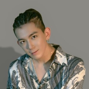 时樾资料,时樾最新歌曲,时樾MV视频,时樾音乐专辑,时樾好听的歌