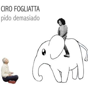 Ciro Fogliatta