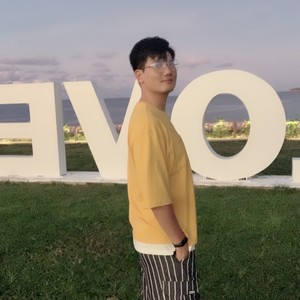 邱常杰资料,邱常杰最新歌曲,邱常杰MV视频,邱常杰音乐专辑,邱常杰好听的歌