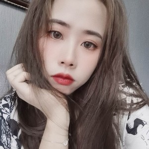 乔欣儿吖资料,乔欣儿吖最新歌曲,乔欣儿吖MV视频,乔欣儿吖音乐专辑,乔欣儿吖好听的歌