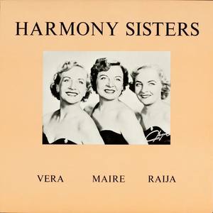 Harmony Sisters
