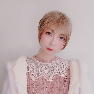 幽舞越山资料,幽舞越山最新歌曲,幽舞越山MV视频,幽舞越山音乐专辑,幽舞越山好听的歌