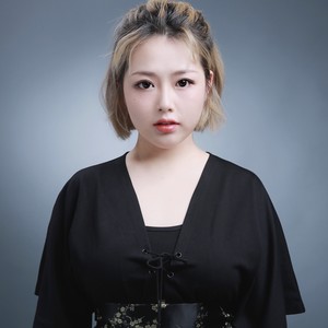 叶倩资料,叶倩最新歌曲,叶倩MV视频,叶倩音乐专辑,叶倩好听的歌