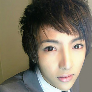 Turbo余音资料,Turbo余音最新歌曲,Turbo余音MV视频,Turbo余音音乐专辑,Turbo余音好听的歌