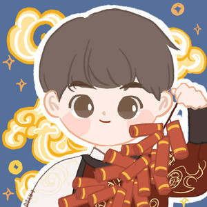 UT资料,UT最新歌曲,UTMV视频,UT音乐专辑,UT好听的歌