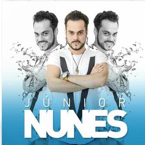 junior nunes