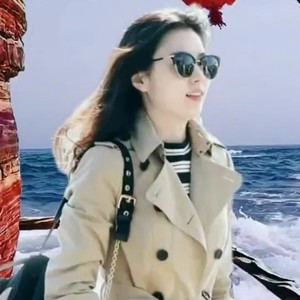 晓乐资料,晓乐最新歌曲,晓乐MV视频,晓乐音乐专辑,晓乐好听的歌