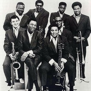 Charles Wright&The Watts 103rd Street Rhythm Band