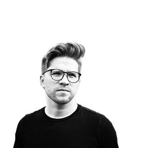 Elias Dummer资料,Elias Dummer最新歌曲,Elias DummerMV视频,Elias Dummer音乐专辑,Elias Dummer好听的歌