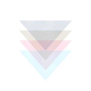 BOWTYE资料,BOWTYE最新歌曲,BOWTYEMV视频,BOWTYE音乐专辑,BOWTYE好听的歌