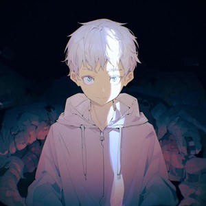 阿鑫资料,阿鑫最新歌曲,阿鑫MV视频,阿鑫音乐专辑,阿鑫好听的歌