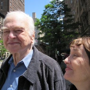 Seymour Barab资料,Seymour Barab最新歌曲,Seymour BarabMV视频,Seymour Barab音乐专辑,Seymour Barab好听的歌