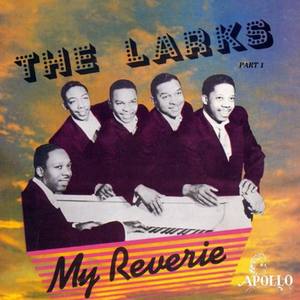 The Larks资料,The Larks最新歌曲,The LarksMV视频,The Larks音乐专辑,The Larks好听的歌