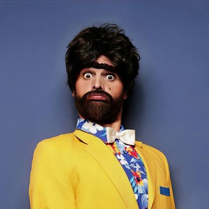 Müslüm资料,Müslüm最新歌曲,MüslümMV视频,Müslüm音乐专辑,Müslüm好听的歌