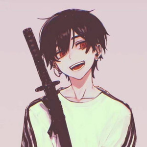 赵仕程 - 说谎 (Live)