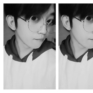 煊资料,煊最新歌曲,煊MV视频,煊音乐专辑,煊好听的歌