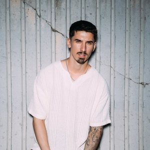 Valentino Indy资料,Valentino Indy最新歌曲,Valentino IndyMV视频,Valentino Indy音乐专辑,Valentino Indy好听的歌