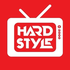 孤勇者-Hardstyle音乐匠